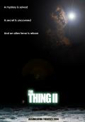 The Thing prequel teaser 2 (thumbnail) thing_sequel_teaser2.jpg