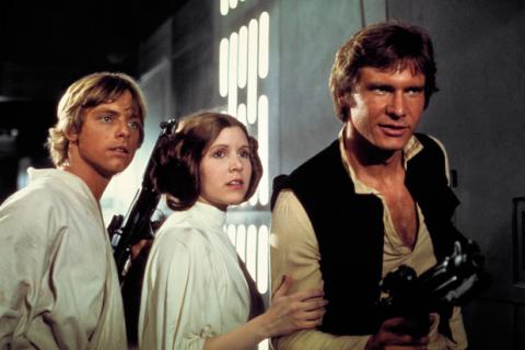 618_movies_star_wars_luke_leia_han.jpg