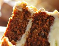 Carrot-Cake.jpg