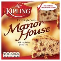 Mr_Kipling_Manor_House_Cake.jpg