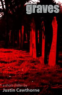 graves.jpg