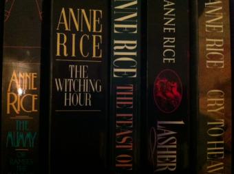 anne-rice-books.jpg anne-rice-books.jpg