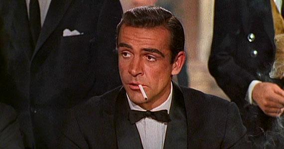 drno-bond-entrance.jpg James Bond first sight