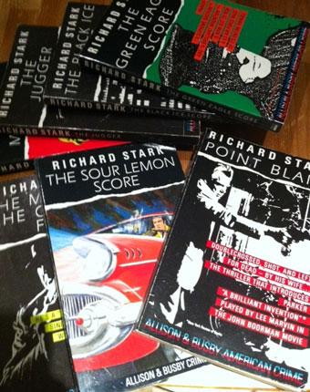 richard-stark-books.jpg richard-stark-books.jpg