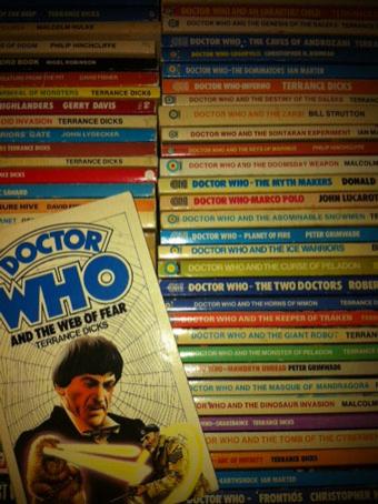 who-books.jpg who-books.jpg