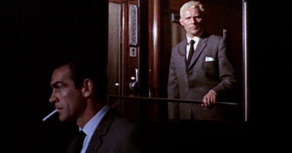 bond-from-russia-with-love.jpg bond-from-russia-with-love.jpg