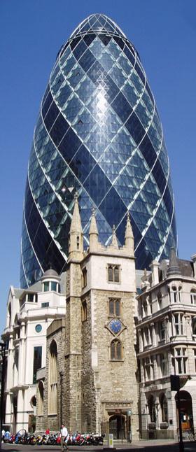 gherkin-city.jpg