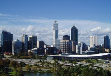 perth-city.jpg