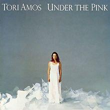 ToriAmosUnderthePinkalbumcover.jpg