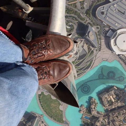burj-khalifa.jpg