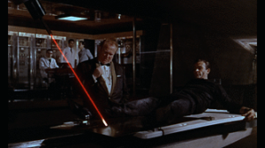 goldfinger-laser.png