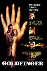 goldfinger-poster.jpg