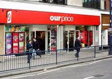 our-price.jpg our-price.jpg