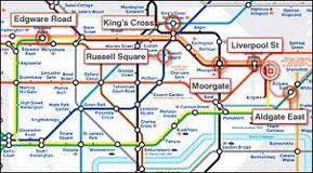 underground.jpg underground.jpg