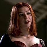 willow-wish.jpg willow-wish.jpg