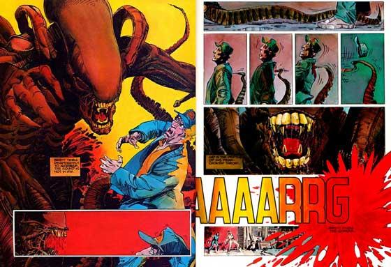 alien-brett-pages.jpg alien-brett-pages.jpg