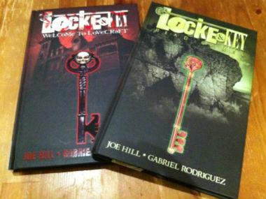 locke-and-key.jpg locke-and-key.jpg