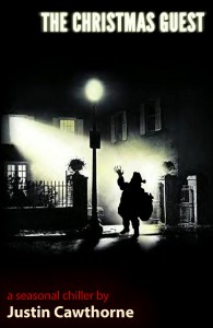 christmas-guest-2014
