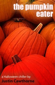 pumpkin-eater-2013