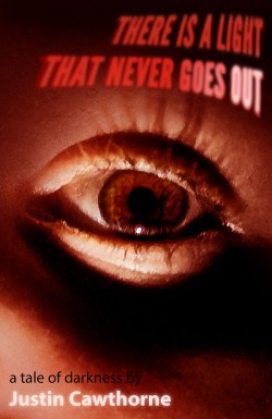 there-is-a-light-alt