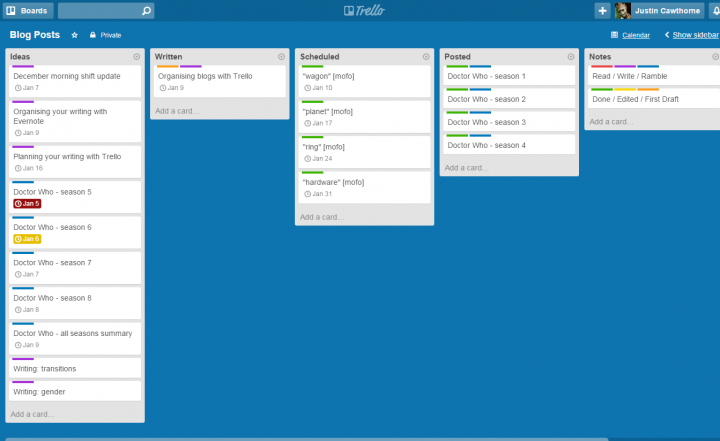 trello-boards