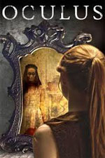 oculus-poster
